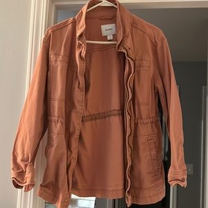 Old Navy Jacket